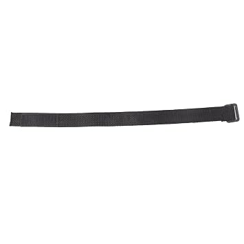 Extension Belt for Baby Stroller Accessory Harness Stroller Font Belt Anti-Slip Stroller Strap Accessories Baby Stroller Accessories Comfortable Cool Baby
