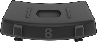 Golf Driver Weights Compatible with Callaway 2026 Quantum Driver Back Weight Choose one