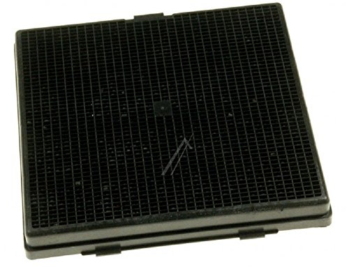 DE DIETRICH - FILTRE A CHARBON HOTTE DE DIETRICH BRANDT AH4063U1 - AH4063