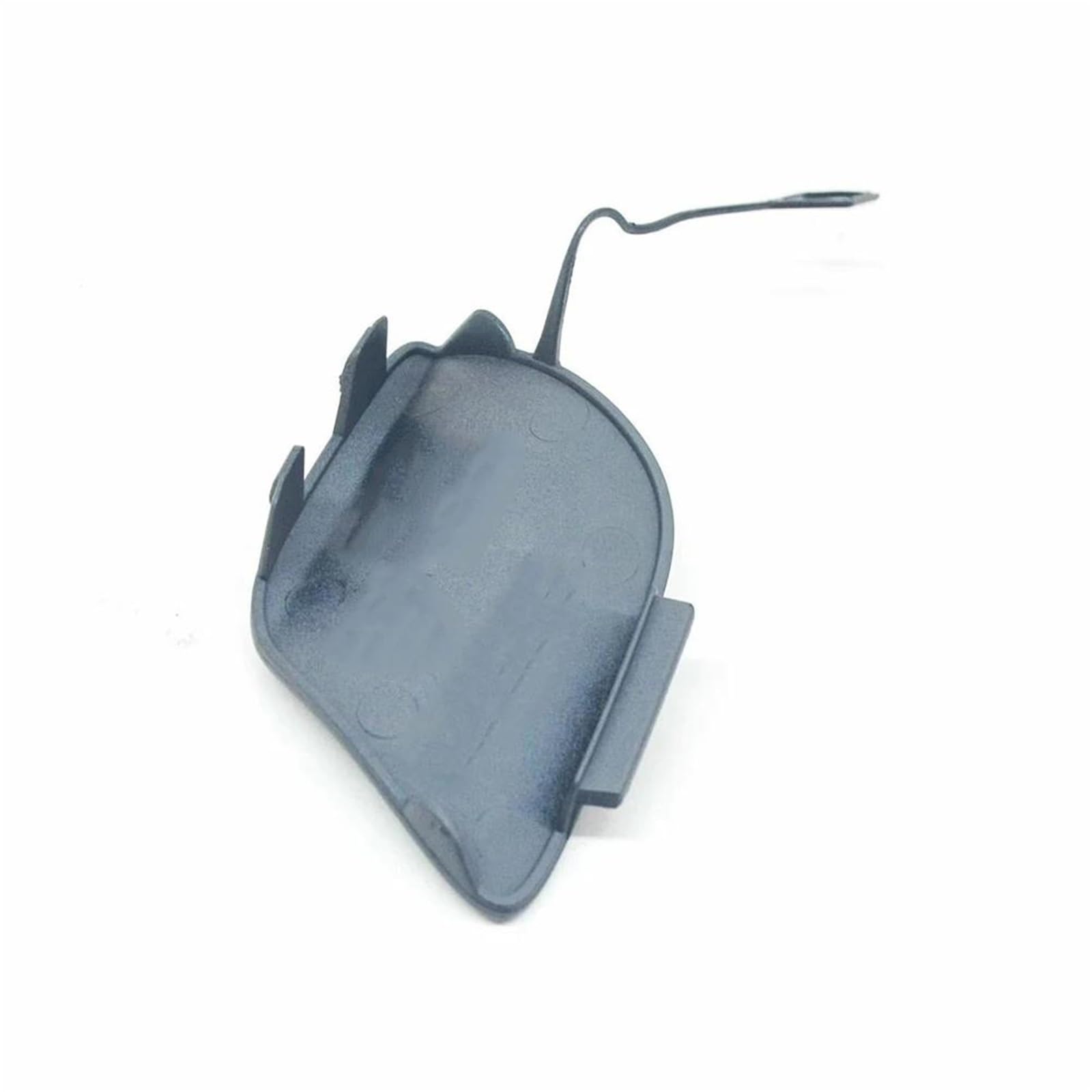IBNA 4478851400 Tappo Paraurti Anteriore Auto