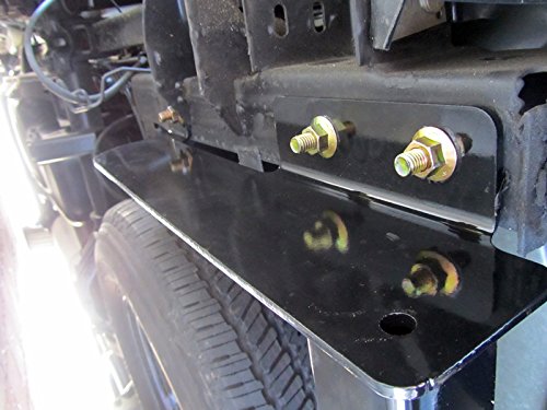 Amazon.co.jp: CURT 正規品 シボレー エクスプレス GMC サバナ 1996 