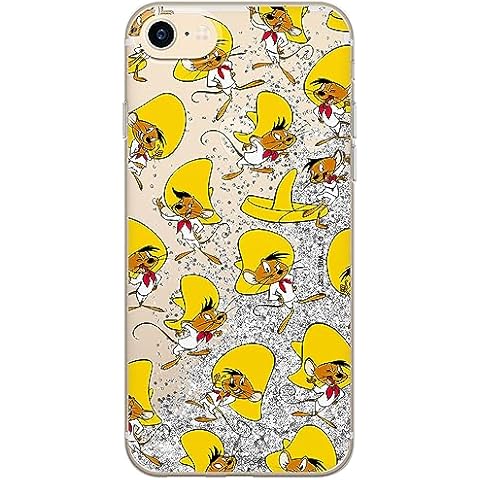 ERT GROUP Looney Tunes iPhone Case Cover