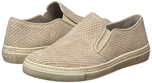 Gabor Gabor, Mocassini da Donna