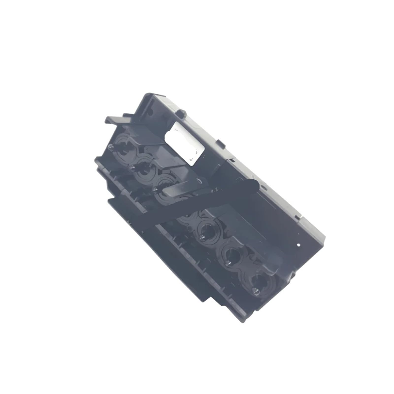 Compatibile con stampanti Epson PM4000/R2100/R2200/PRO7600/PRO9600 | Testina di stampa 9600 for stampa fotografica e grafica professionale,Accessori