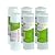 APEC Water Systems FILTER-SET-ESX2 High Capacity Replacement Pre-Filter Set & O-Ring for ROES-50 3.5" OD Reverse Osmosis Water Filter Housings