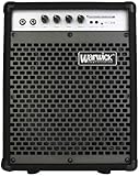  Warwick BC 20 Bass Combo 20 Watt - Bass Combo Verstärker