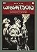 BERNIE WRIGHTSON ARTIFACT EDITION - COVER B