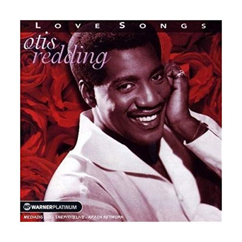 Love Songs