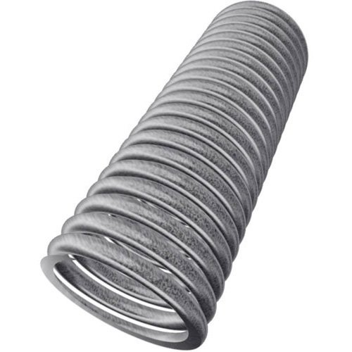 Pool Cleaner Reviews » Blog Archive » Buy Bargain Hayward AXSPR1003 Pod ...