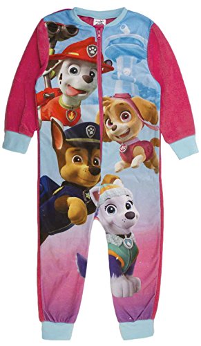 Various - Pigiama Intero - Maniche Lunghe