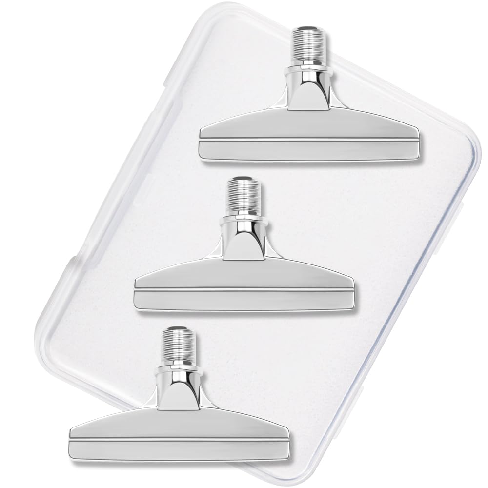 Metal Diamond Painting Art Drilling Tips Nibs Placers Tool Accessories Correction Plate — image 1