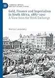Palgrave Macmillan