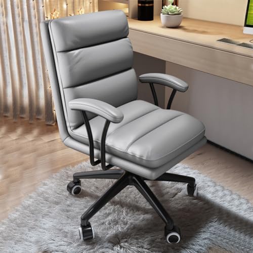 Se desiderate regalare un tocco moderno ed originale al vostro ufficio o alla vostra camera, la nuova poltrona Shally Dogan è la soluzione perfetta.