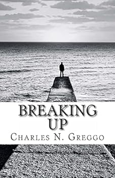 Paperback Breaking Up Book