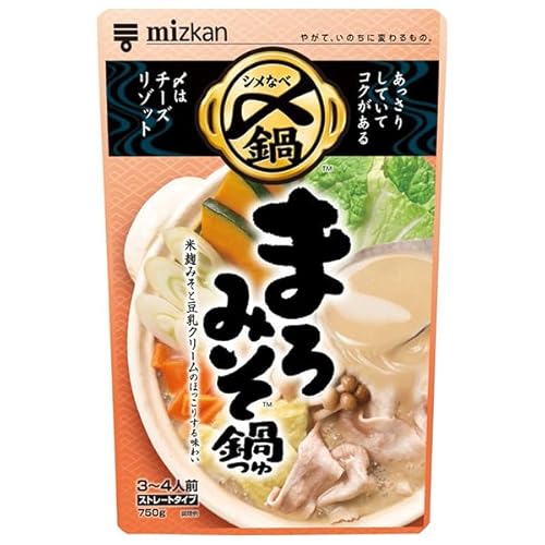 ~cJ Y܂Ŕ ܂݂ Xg[g 750g×12ܓ