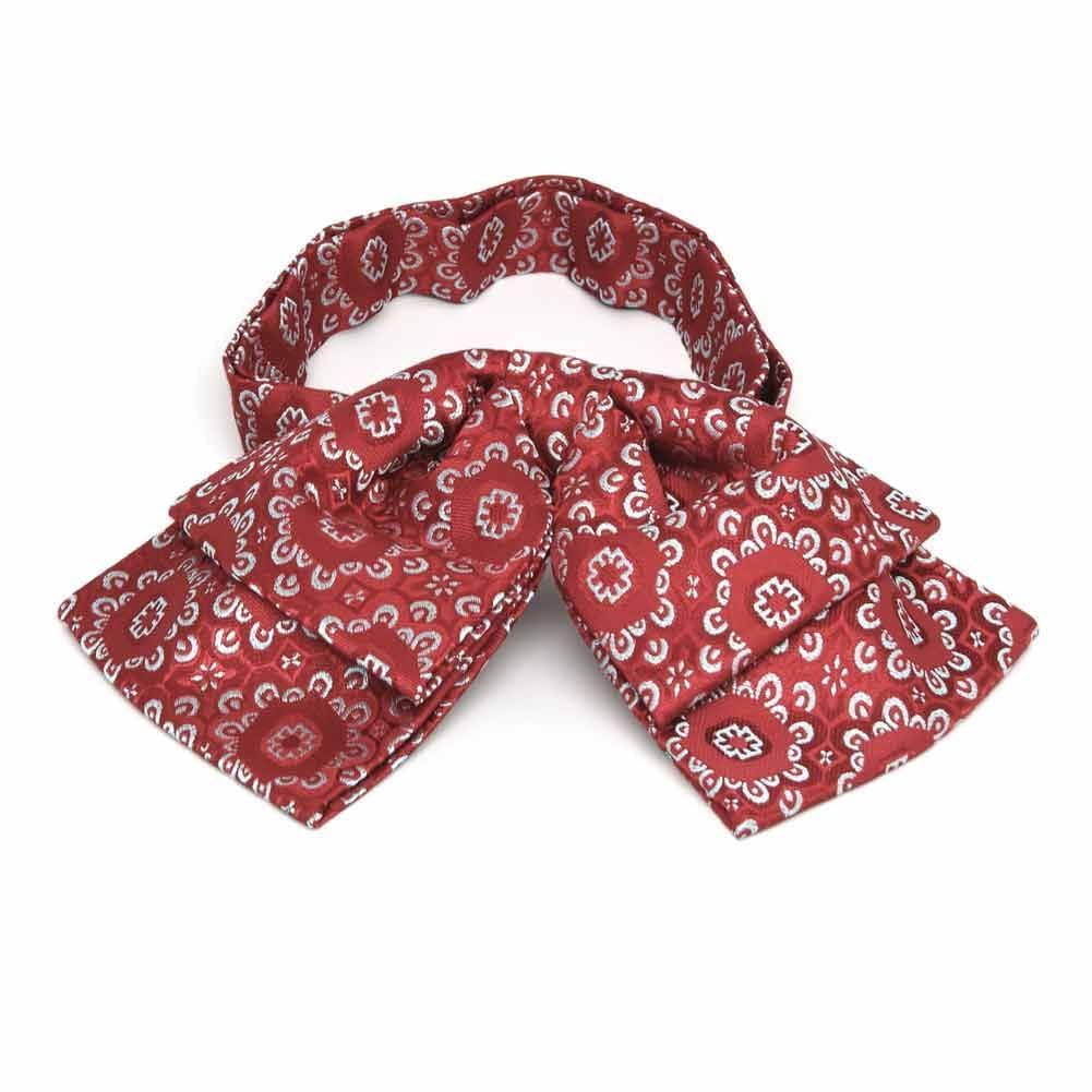 tiemart Floppy Bow Tie