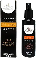 Phállebeauty Bruma Matte 140Ml