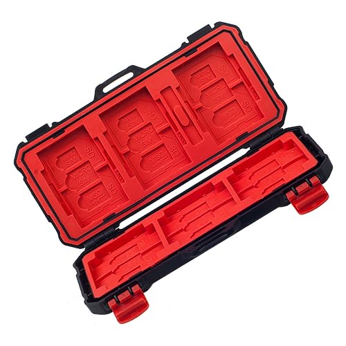 Ipetboom 1s[V[ tFb J[h P[ J[h e  p [