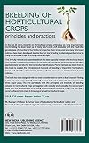 Breeding of Horticulture Crops: Principles and Practices