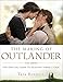 Price comparison product image The Making of Outlander: The Series: The Official Guide to Seasons Three and Four