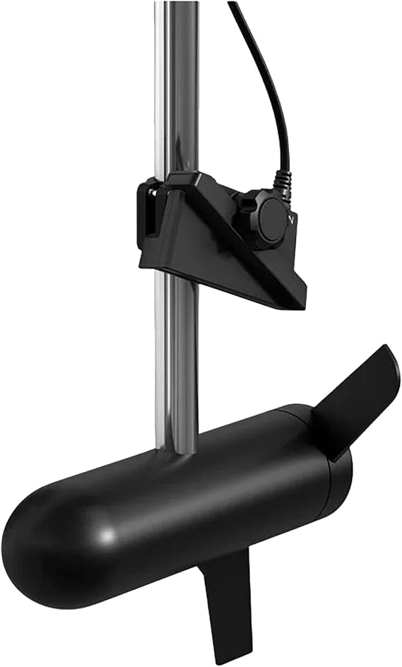 ECHOMAP Ultra 2 10 LiveScope Plus Bundle