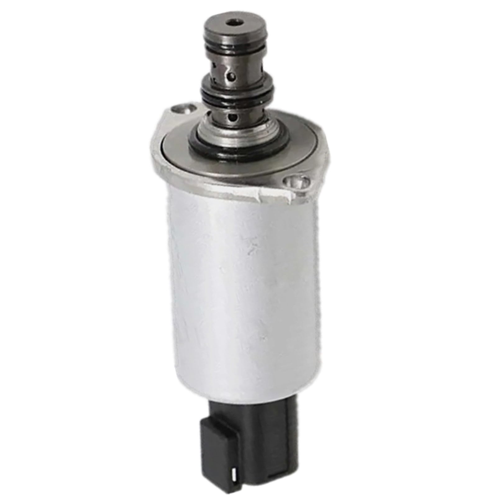 Amazon.com: 7024902 Solenoid for Bobcat 2-Speed Valve : Electronics 