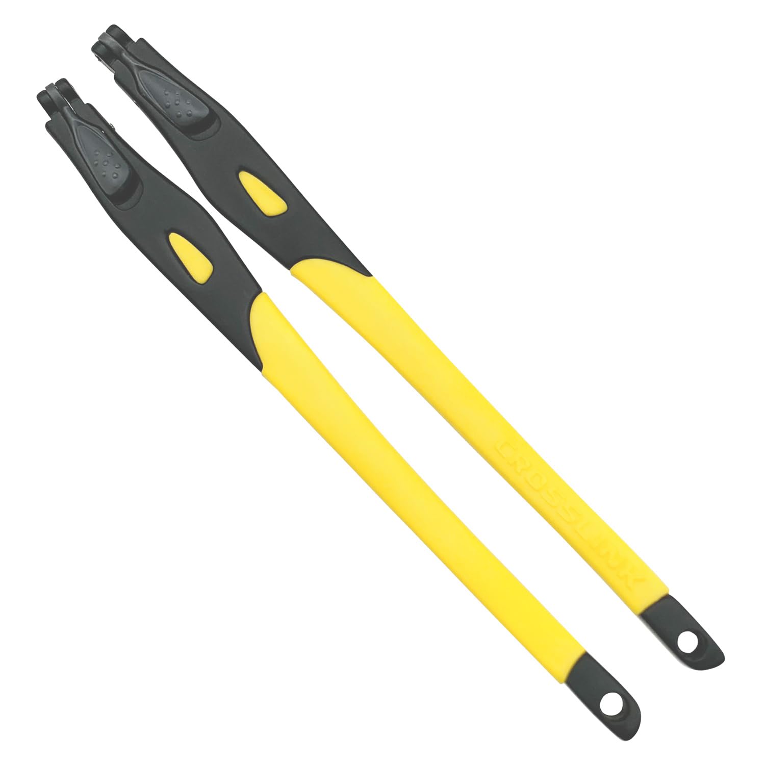 product_img5