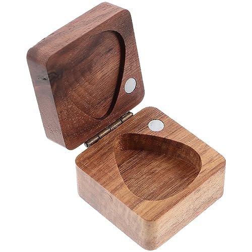 NOLITOY ؐM^[sbNP[X ubNEHibgM^[sbNI[KiCU[ [{bNX ^тɓKM^Xg[z_[s p