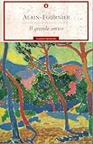 MONDADORI