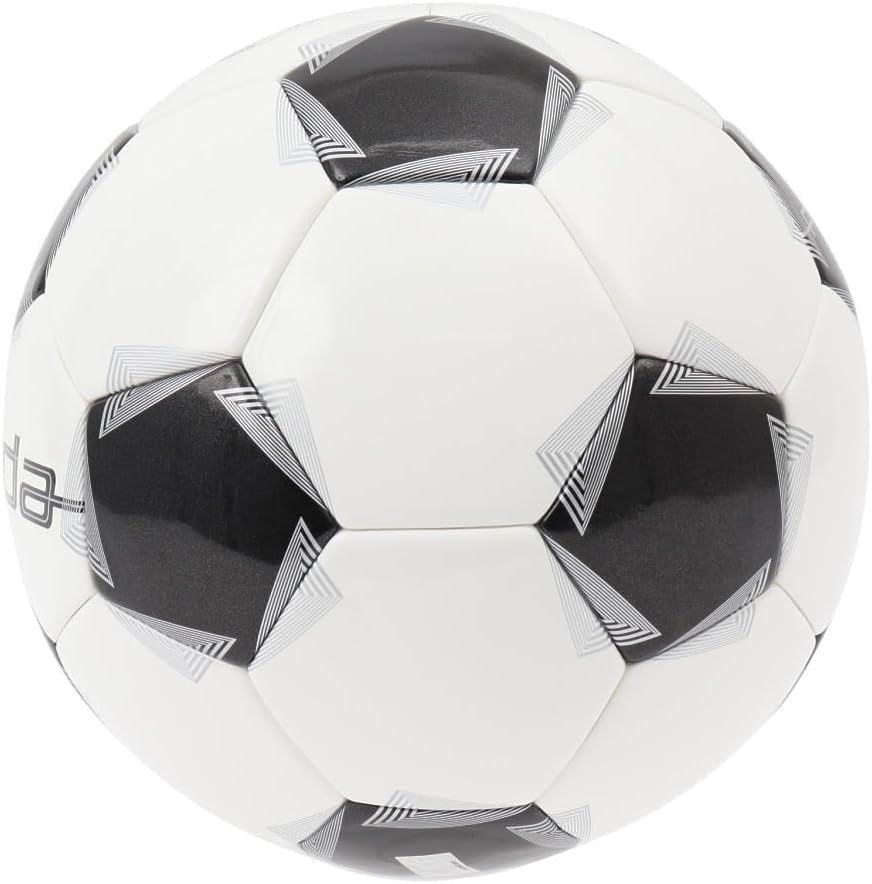 モルテン(Molten) サッカーボール ペレーダ5000 5号球 中学生以上 国際公認球 検定球