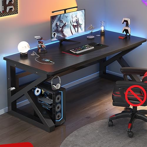 NEONMAN ^fXN 2lp p\RfXN Q[~OfXN 100-200cm [NfXN USB[d|[gt wbhztbNt ω׏d200kg ݑΖ ItBX ׋ Ɗ gȒP(ubN,140x60x75cm)