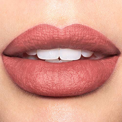 Labios, Beauty Imagen adicional