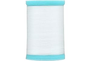 Eloflex Stretch Thread for Seamless and Resilient Sewing Projects