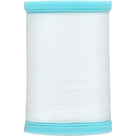 Eloflex Stretch Thread for Seamless and Resilient Sewing Projects