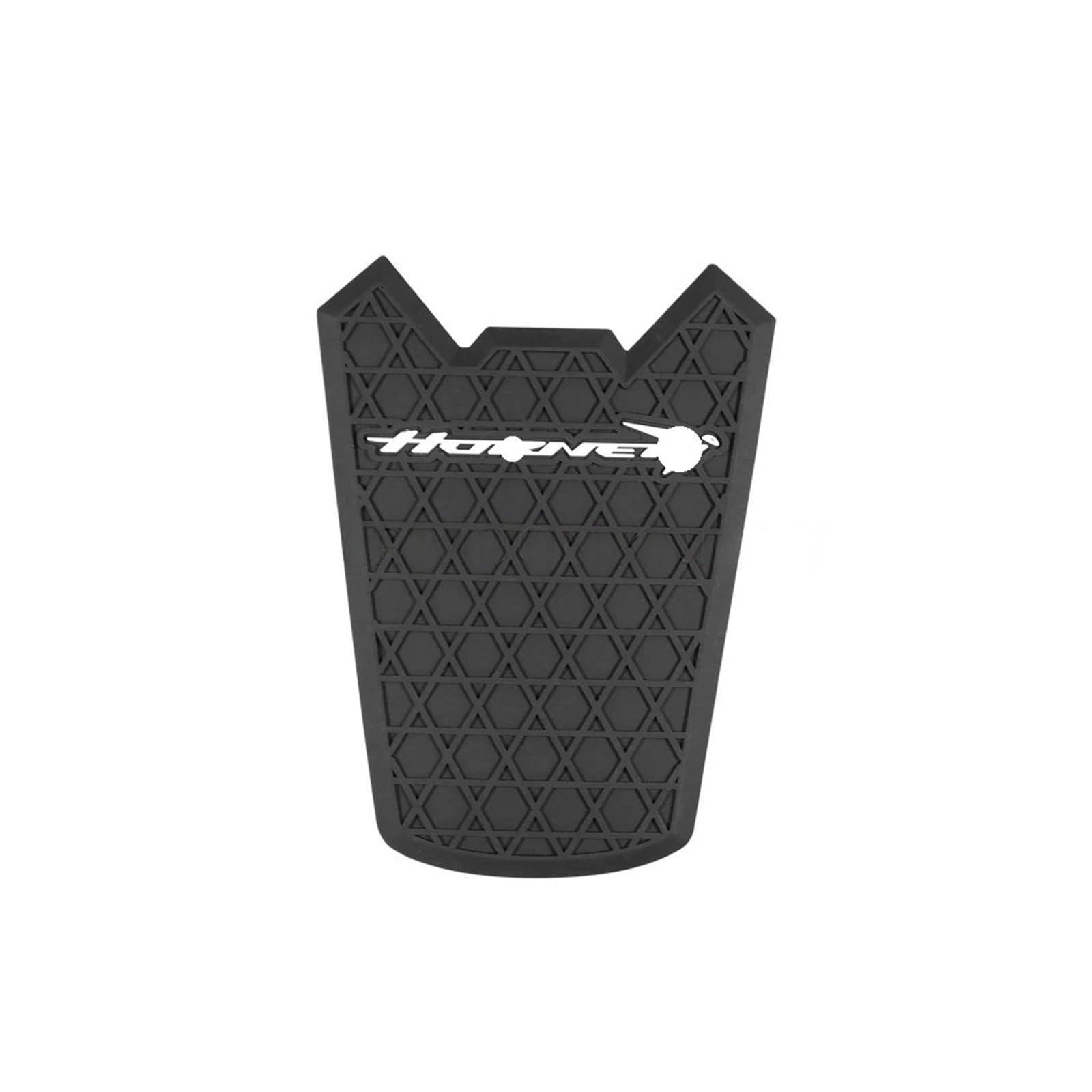 Motorcycle Gas Tank pad Motorcycle Accessories Fuel Tank Pad Stickers Side Anti-Slip Tankpad for Hond&a CB750 Hornet 2023 CB 750
