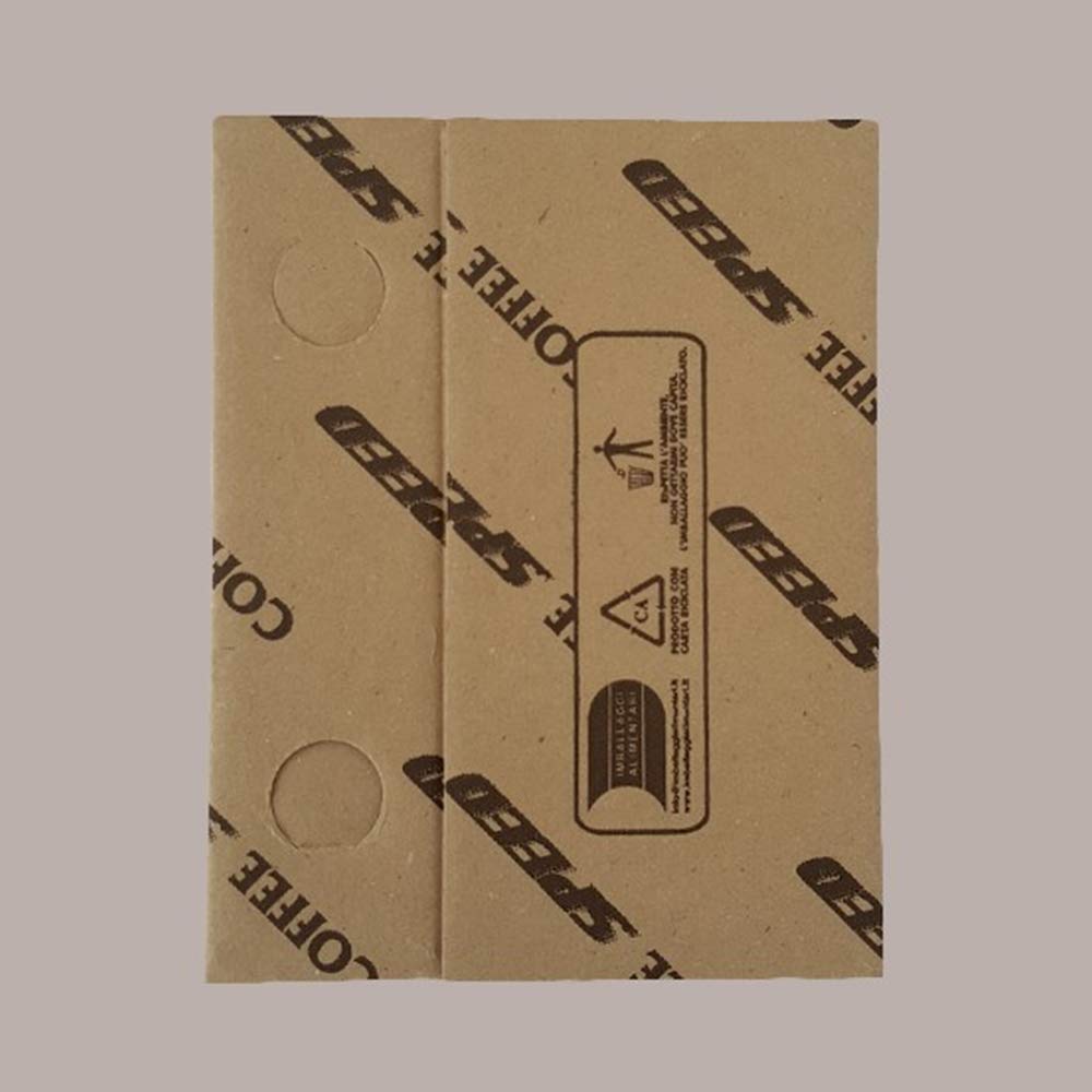 Jeu De Matrices De Filetage Ridgid 26192 - Taille 2-1/2 à 4 Pouces, Pour Filetage NPT Haute Vitesse