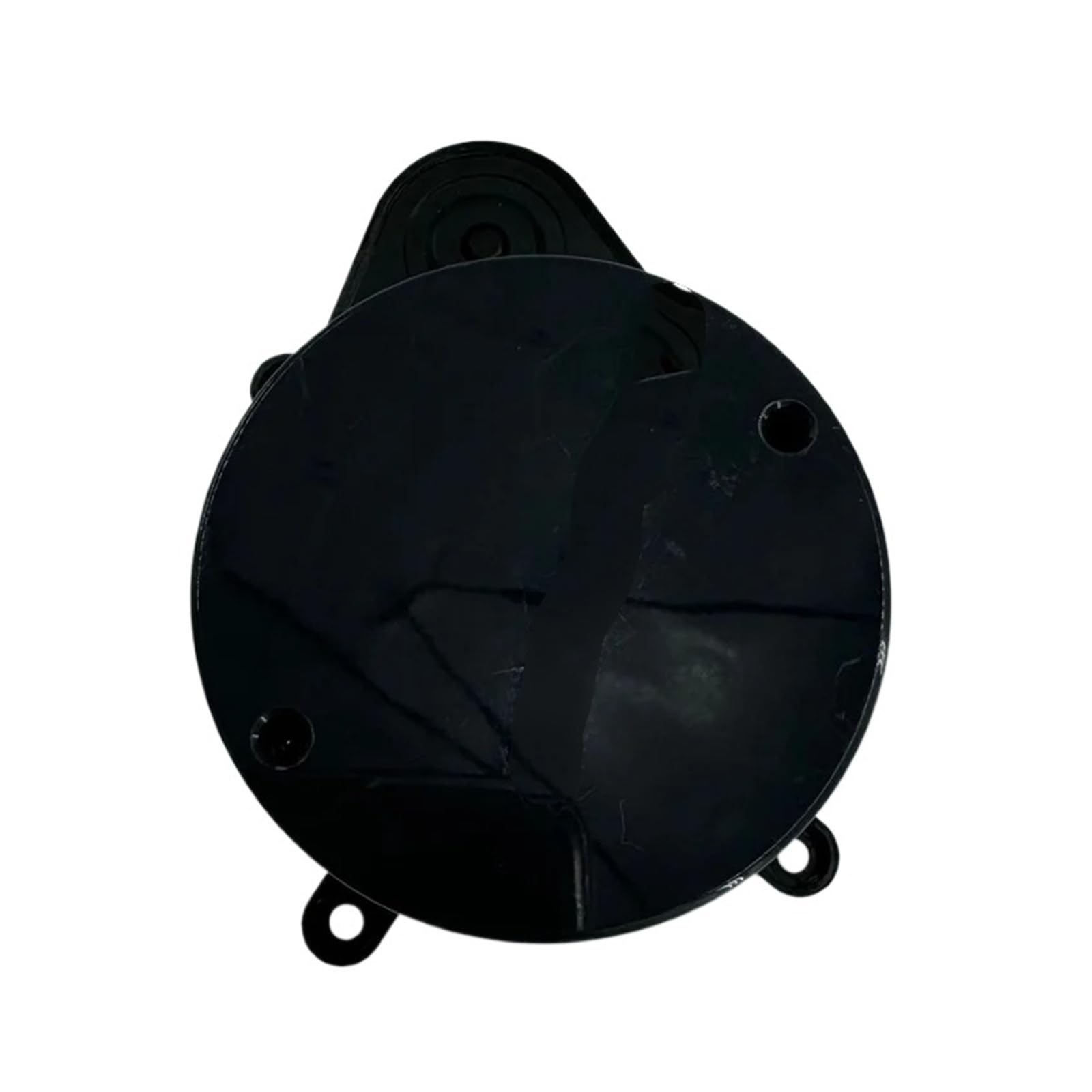 Sensor De Distancia Robot Aspiradora Compatible con Roborock B46C