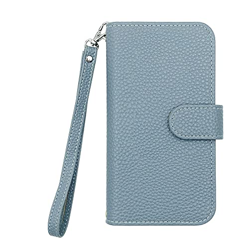 sslink iPhone SE 3 (2022Nf) 2(2020) 8 ݊P[X 蒠^ X}z P[X V{^ PUU[ (Jo[Fu[O[)  jAXJ[ Vv  킢 J[h[ tbv 