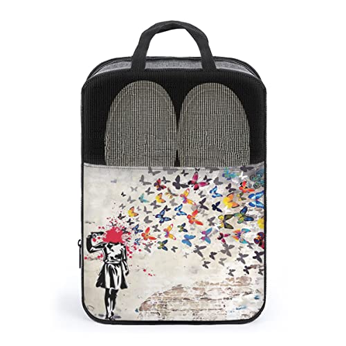 C Banksy oNV[ _A[g V[YobO StV[YP[X C V[Y ʋC ^h~ o s X|[c AEghA Y fB[X gx ւ  ho @\  hL [obO