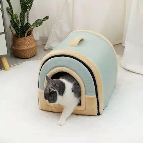 KryZaroybgxbh h[^ 2waybLp ܂肽 􂦂bzbgJ[ybgΉ I[V[YbȎp ^