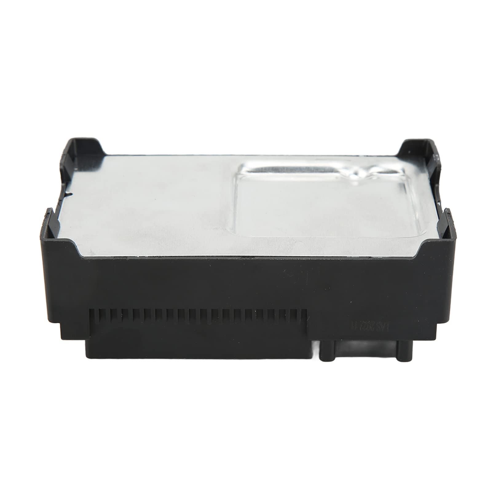 Modulo di Controllo Caso di Trasferimento RL029423AJ Modulo TCCM, 56029423AK, RL029423AJ, 56029423AJ, RL029423AI, 56029423AI, 68395643AA, P68395643AA