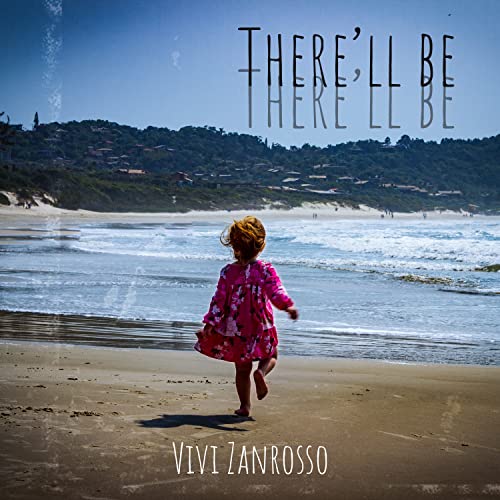  There\'ll Be