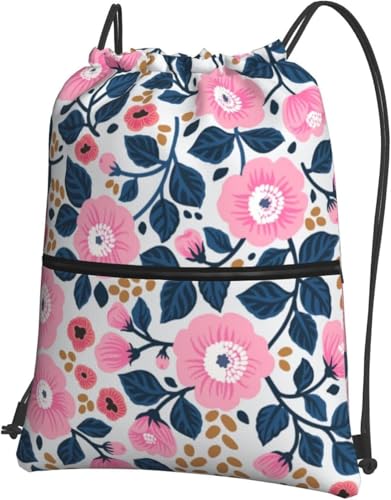 [ESASAV] 킢 ԕ ibvTbN TbNpbN ̑ j̎q ̎q В ̑ w ւ 傫