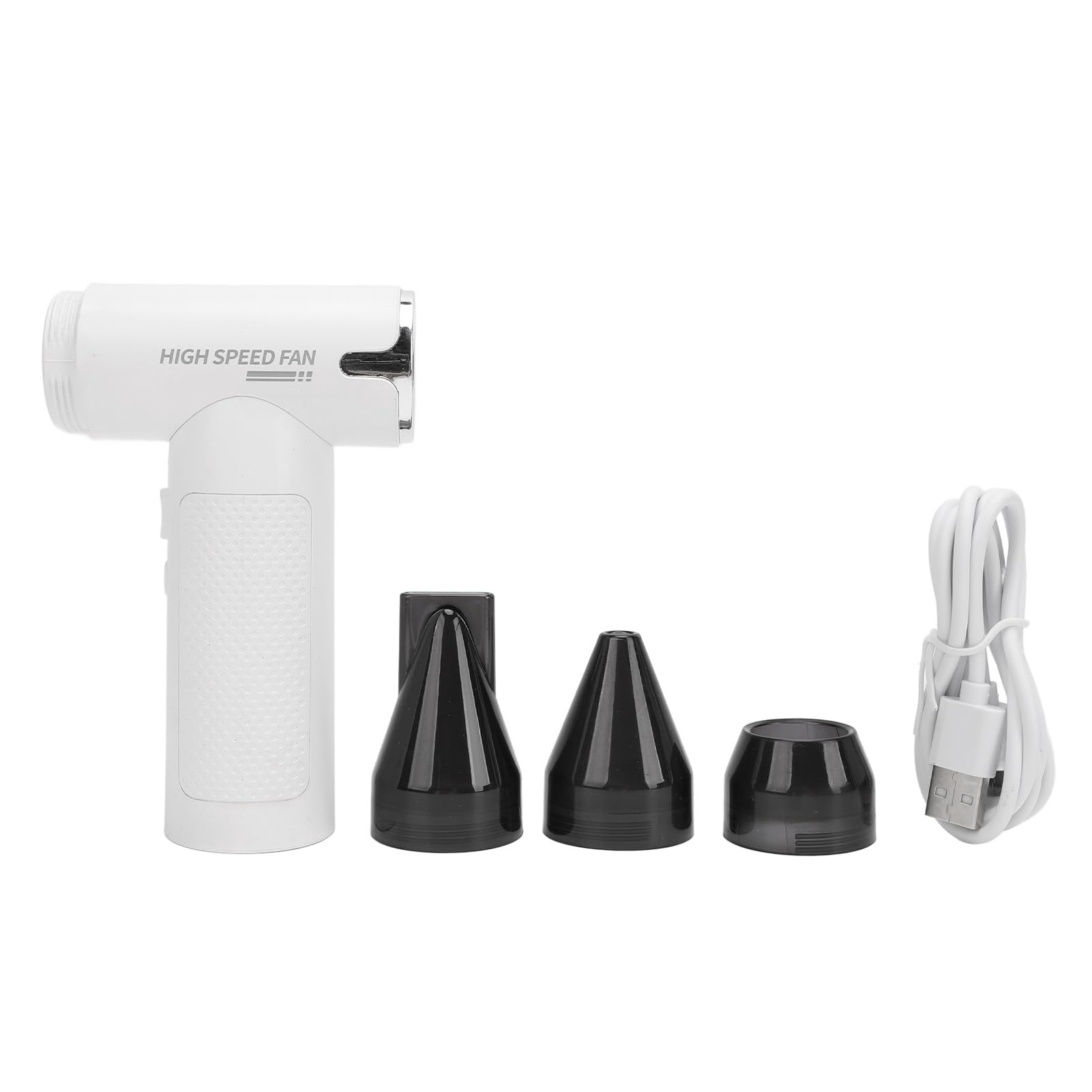 GRACO Ultra Airless draadloos - Graco artikelnummer 17M366 GRACO Ultra Airless draadloos - Graco artikelnummer 17M366