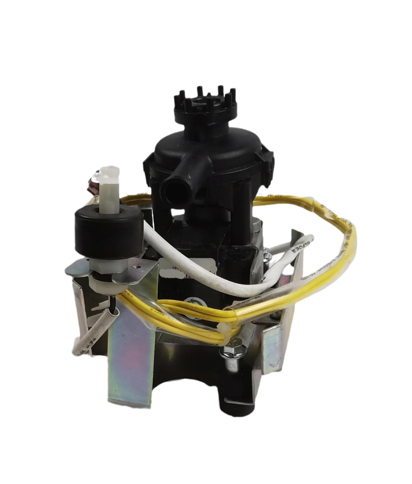 PSB-12A Drain Pump Component Central Air Conditioning AC220-240V 50-60HZ Air Conditioner Parts And Accessories