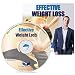 Effective Weight Loss Self Hypnosis CD - This Weight Loss Hypnosis CD can be a Wonderful Tool For Losing Weight