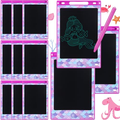 Nezyo 12pbN [W}[Chp[eB[LOi LCDCeBO^ubg qp 8.5C` }[Che[}`^ubg ėp\ȓdq`pbh api Mtg ObfB[obO lߕ