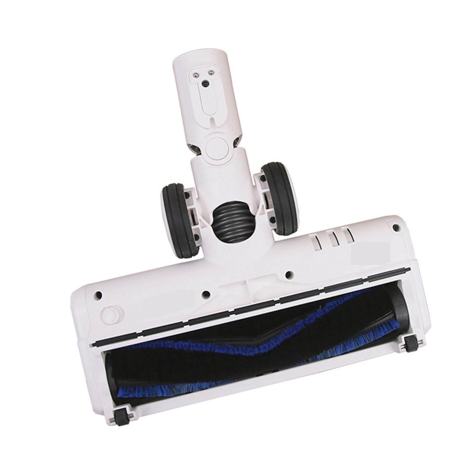 Testine for Spazzole for Pavimenti, Compatibili Con TINECO, Pure ONE S15