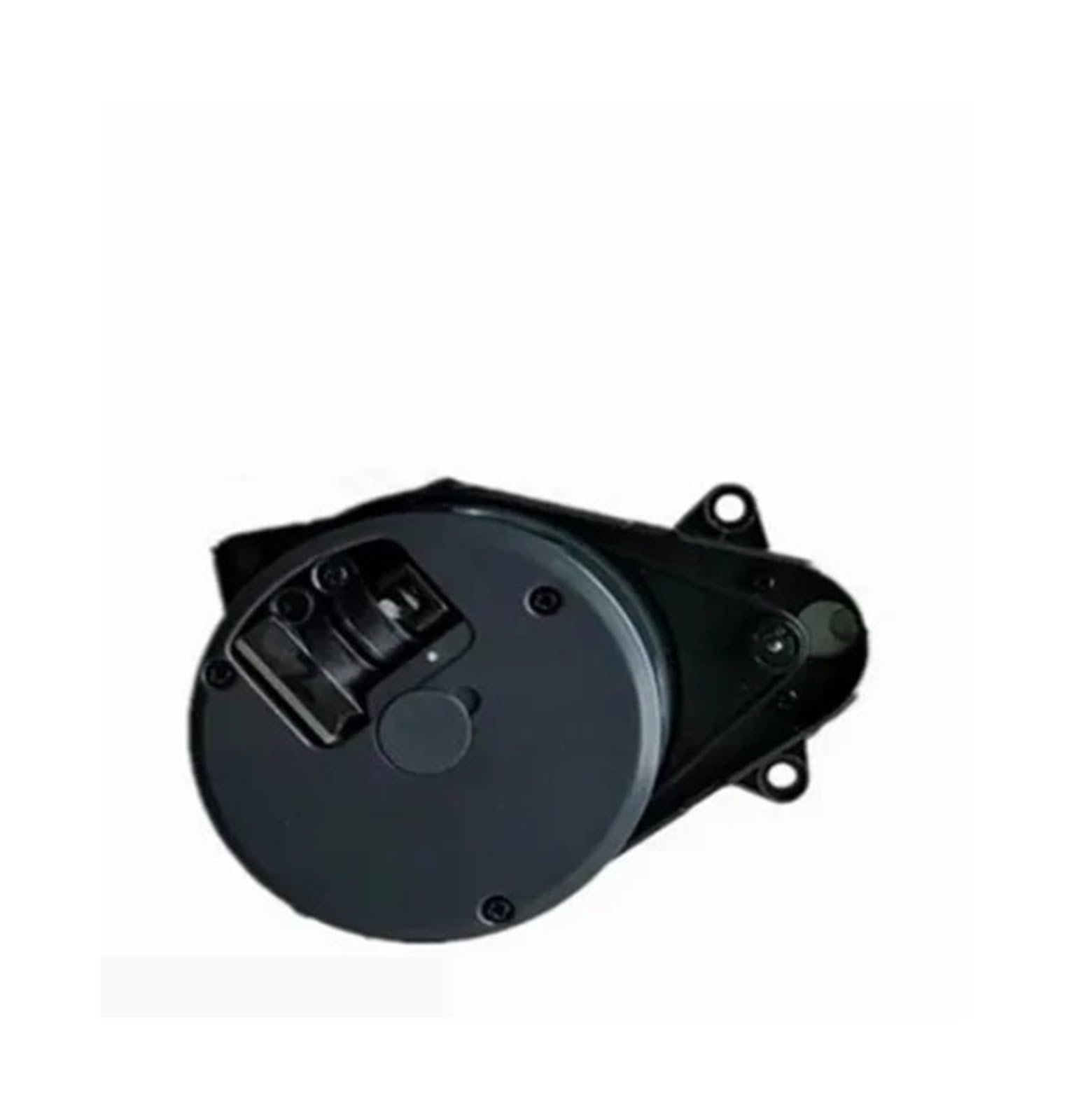 Hizon D Sweep Robotic Vacuum Cleaner Accessories Sensor,Compatible For Mi ，Mop P Stytj02ym Mvxvc01-Jg(D)