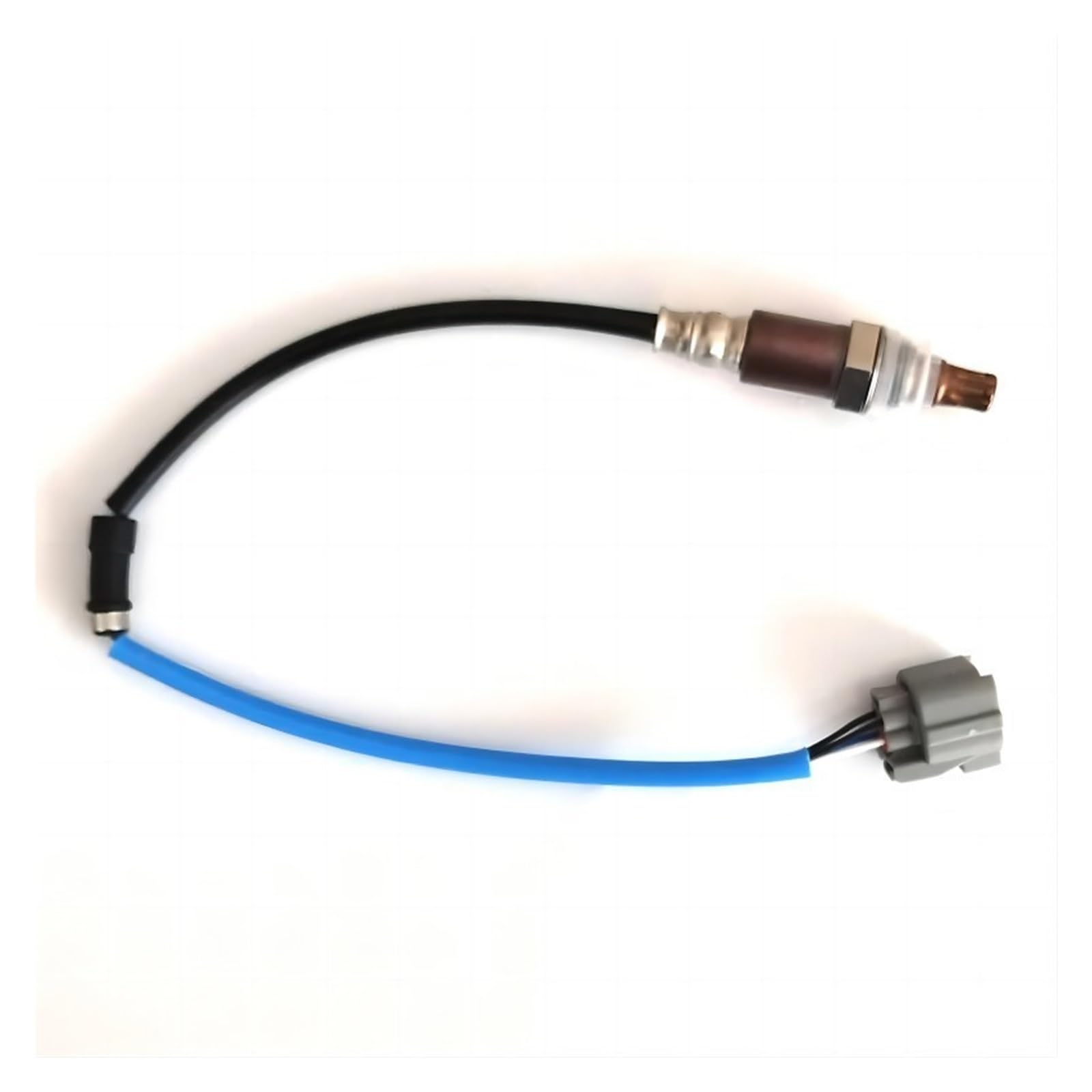 MXXDMOPD Sensor 36531-RBB-003 36532-RAA-A01 2-Pack